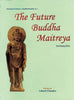 Future Buddha Maitreya thumbnail 1