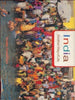 India, Another Way of Life thumbnail 1