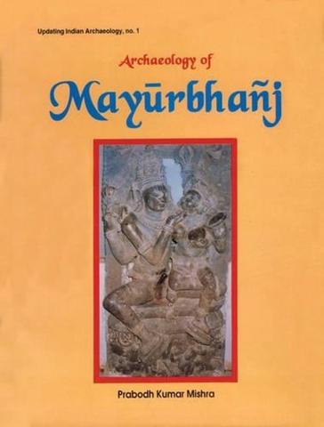 anamdas ka potha Anamdas Ka Potha – Adhyayan Books