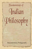 Fundamentals of Indian Philosophy thumbnail 1