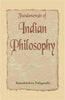Fundamentals of Indian Philosophy thumbnail 1
