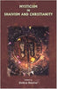 Mysticism in Shaivism and Christianity thumbnail 1