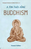 Few Facts About Buddhism thumbnail 1