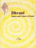Dhvani thumbnail 1