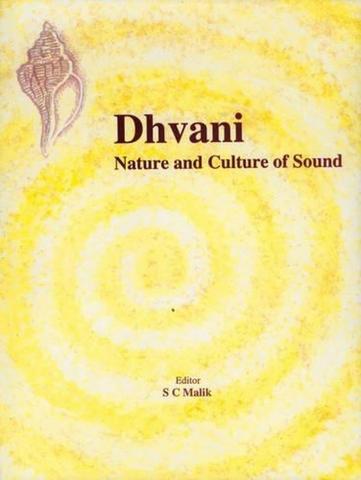 Dhvani