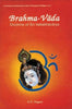Brahma-Vada thumbnail 1