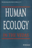Human Ecology in the Vedas thumbnail 1