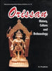 Orissan History, Culture and Archaeology thumbnail 1