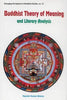 Buddhist Theory of Meaning and Literary Analysis thumbnail 1