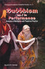 Buddhism as/in Performance thumbnail 1