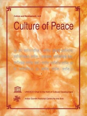 Culture of Peace