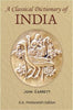 Classical Dictionary of India thumbnail 1