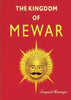 Kingdom of Mewar thumbnail 1