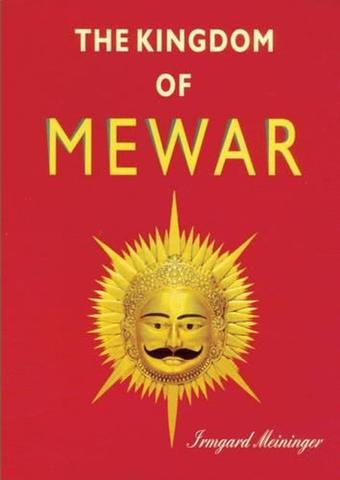 Kingdom of Mewar