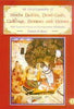 Encyclopaedia of Hindu Deities, Demi-gods, Godlings, Demons and Heros: with Special Focus on Iconographic Attributes (3 Vols. Set) thumbnail 1