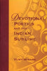 Devotional Poetics and the Indian Sublime thumbnail 1