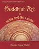 Buddhist Art in India and Sri Lanka thumbnail 1