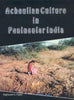 Acheulian Culture in Peninsular India thumbnail 1
