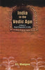 India in the Vedic Age thumbnail 1