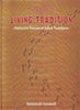 Nature of Living Tradition thumbnail 1
