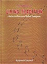 Nature of Living Tradition