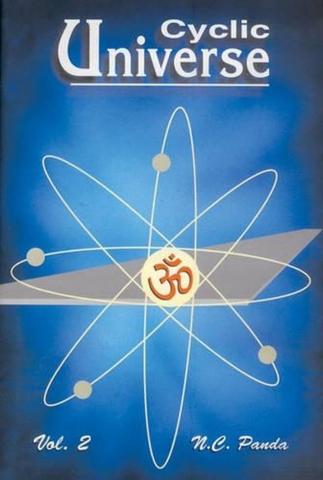 Cyclic Universe