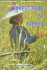 Forest Tribe of Borneo thumbnail 1