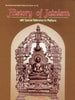 History of Jainism thumbnail 1