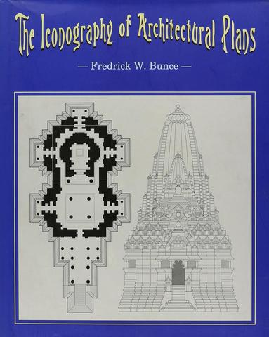 Iconography of Architectural Plans