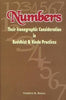 Numbers thumbnail 1