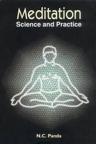 Meditation