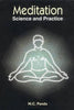 Meditation thumbnail 1