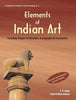 Elements of Indian Art thumbnail 1