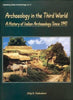 Archaeology in the Third World thumbnail 1