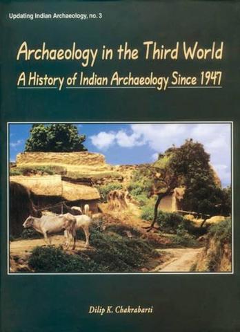 Archaeology in the Third World