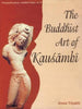Buddhist Art of Kausambi thumbnail 1