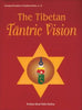 Tibetan Tantric Vision thumbnail 1