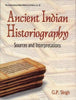 Ancient Indian Historiography thumbnail 1