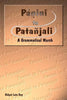 Panini to Patanjali thumbnail 1