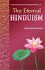 Eternal Hinduism thumbnail 1