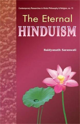 Eternal Hinduism