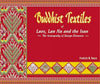 Buddhist Textiles of Laos, Lan Na and the Isan thumbnail 1