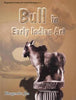 Bull in Early Indian Art thumbnail 1