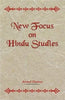 New Focus on Hindu Studies thumbnail 1