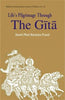 Life Pilgrimage Through the Gita thumbnail 1