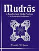 Mudras in Buddhist and Hindu Practices thumbnail 1