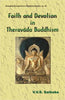 Faith and Devotion in Theravada Buddhism thumbnail 1