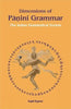 Dimensions of Panini Grammar thumbnail 1