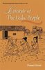 Lifestyle of the Vedic People thumbnail 1