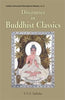 Discourses in Buddhist Classics thumbnail 1